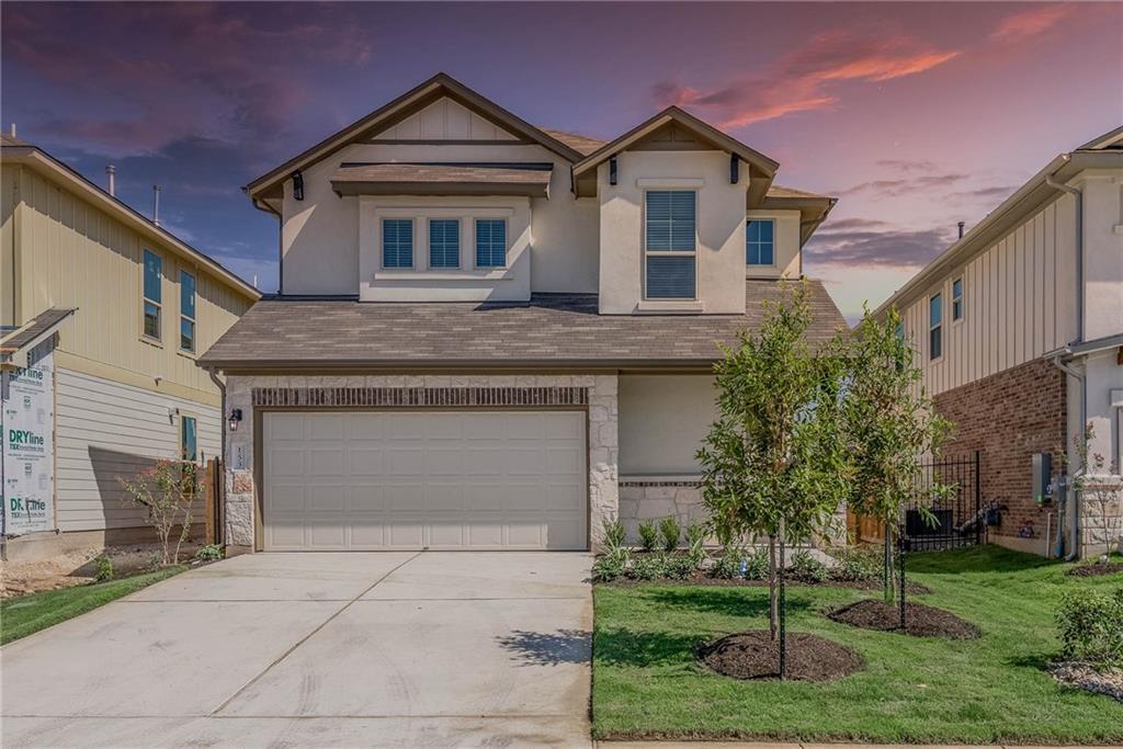 Photo of Listing #5766480