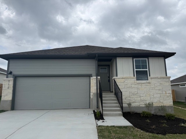 Photo of Listing #1984109