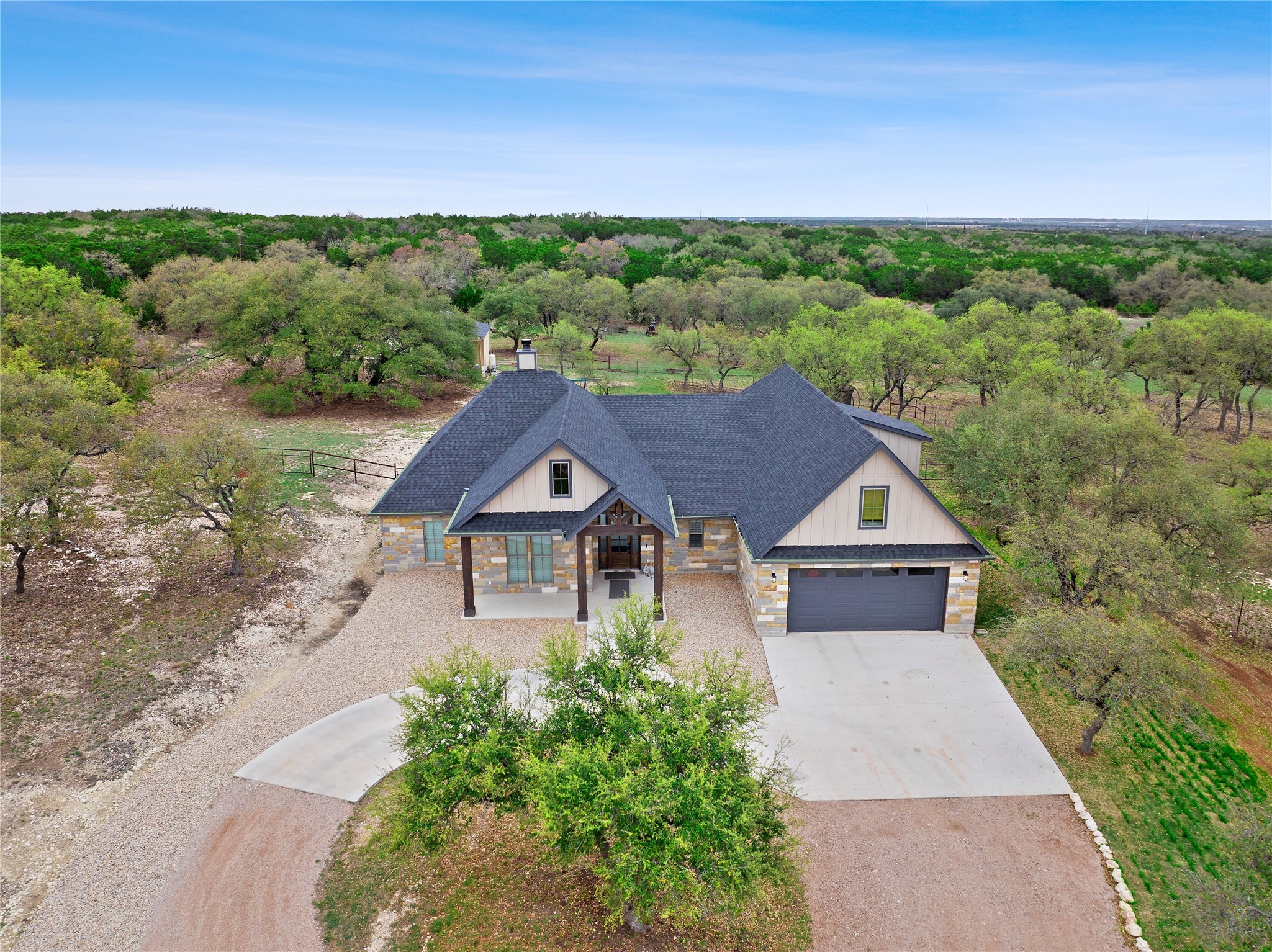 Photo of Listing #3209012