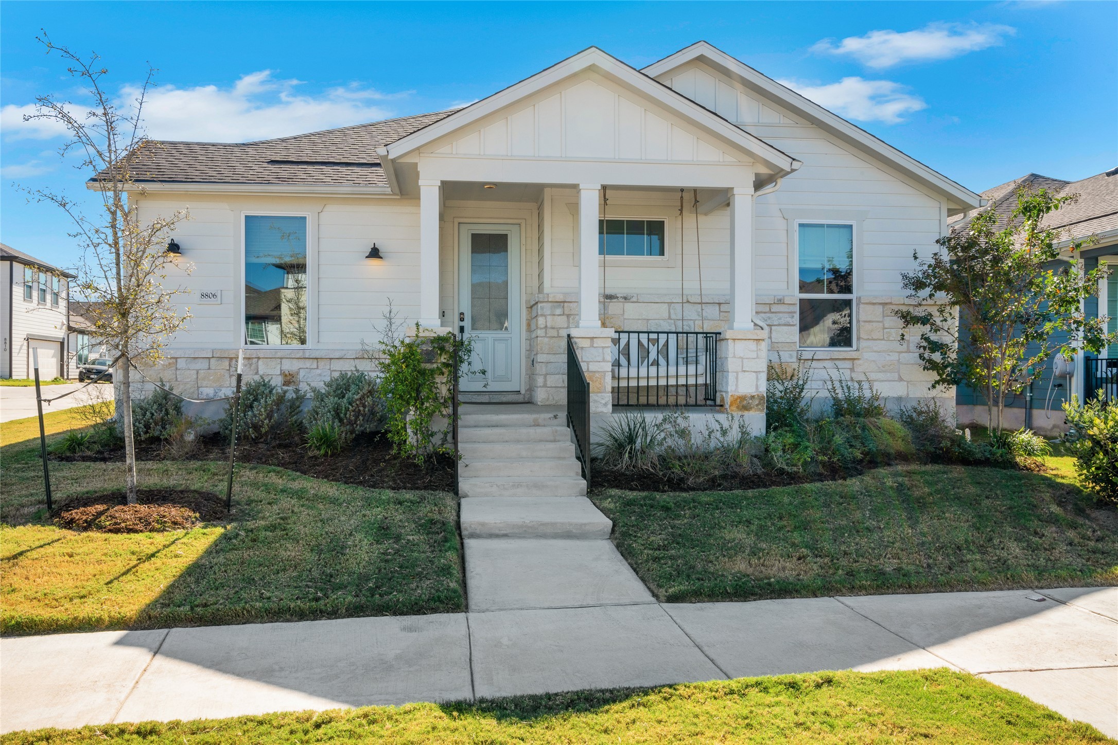 Photo of Listing #8975963