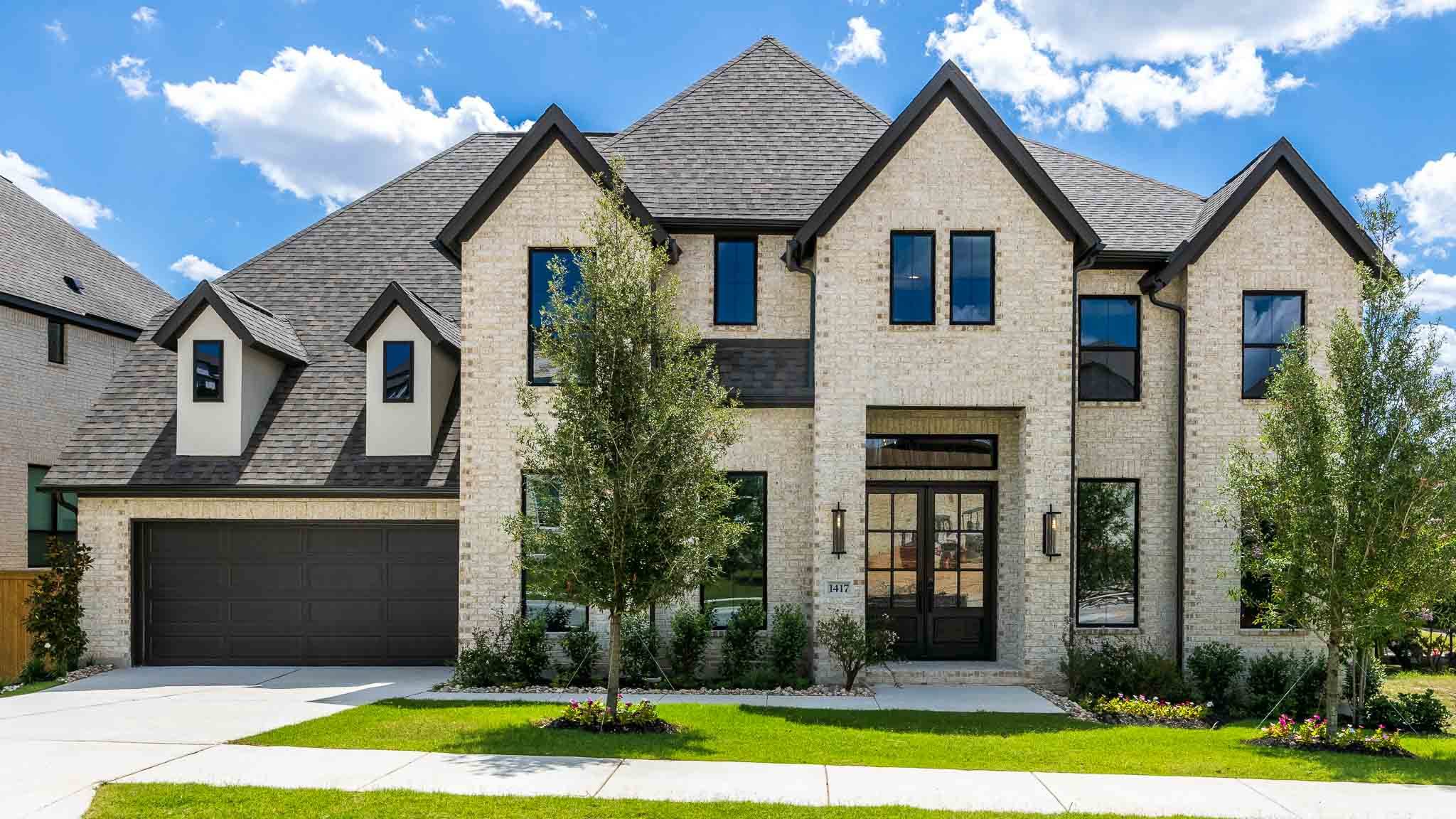 Photo of Listing #4406524