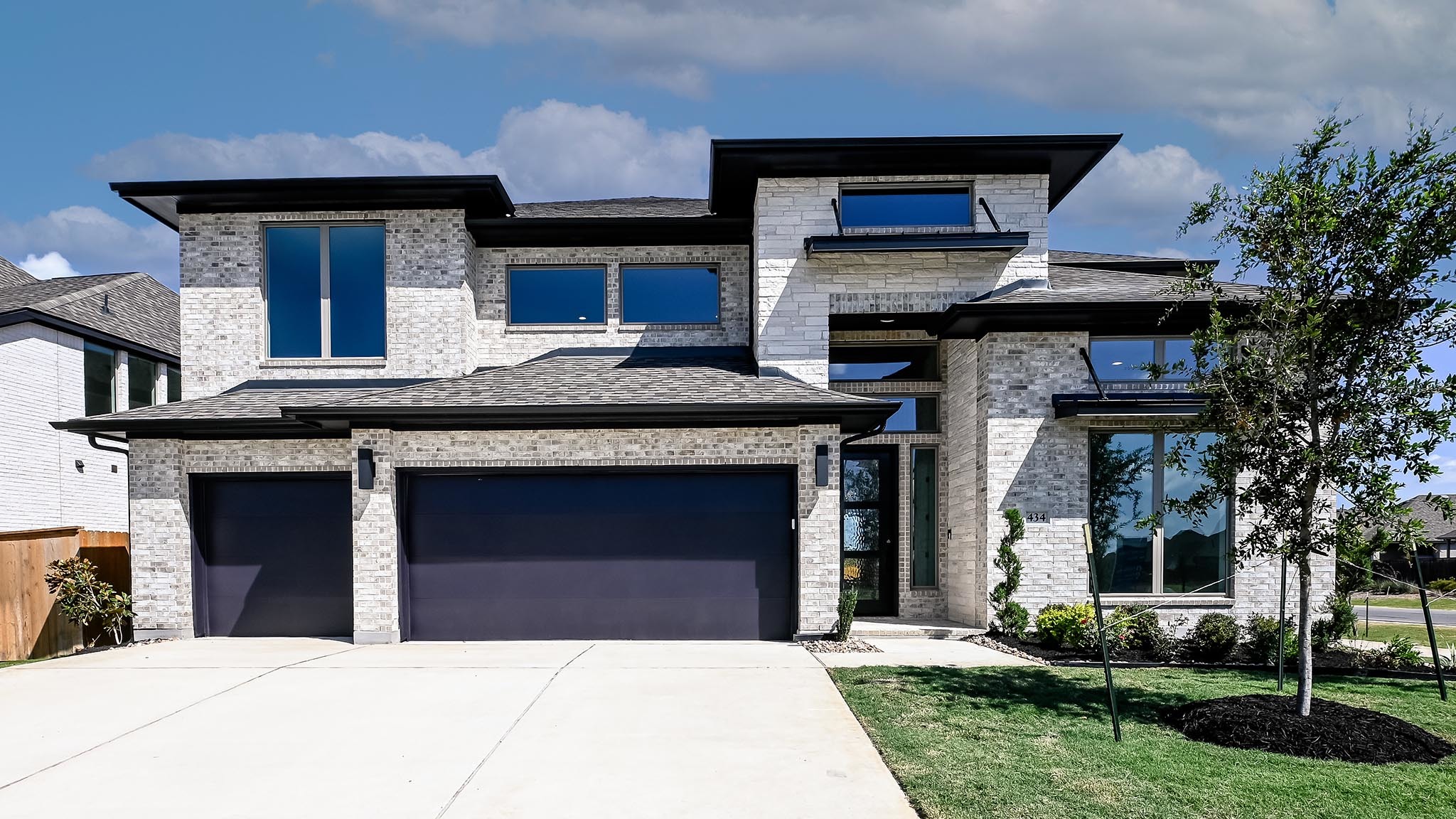 Photo of Listing #9675608