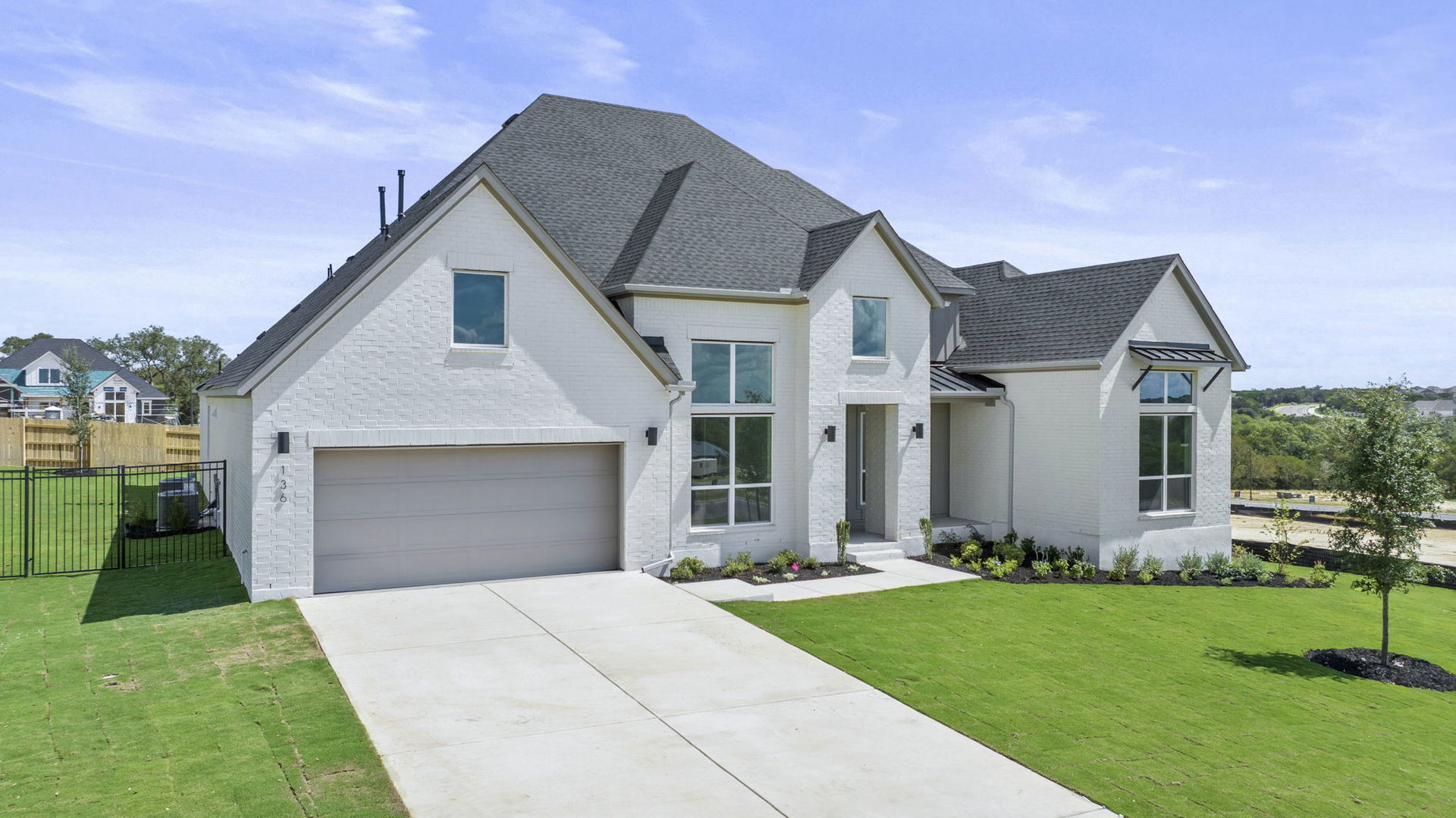 Photo of Listing #5880633