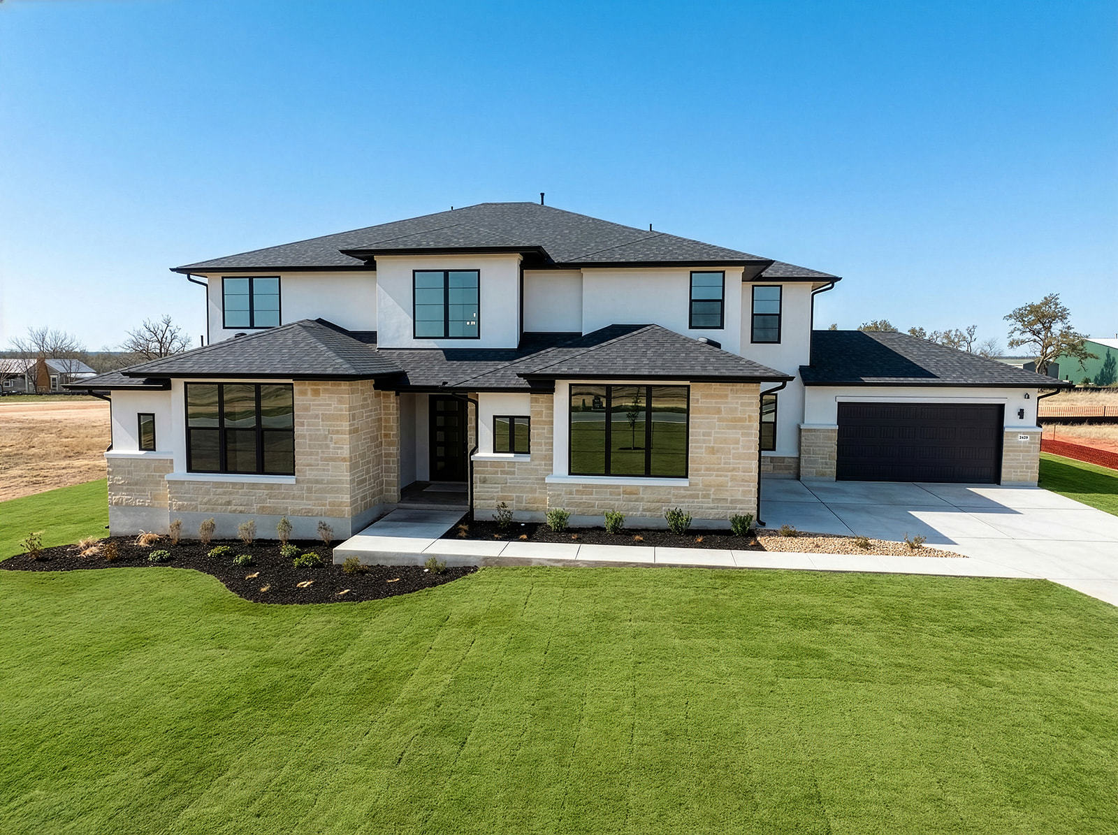 Photo of Listing #8638965