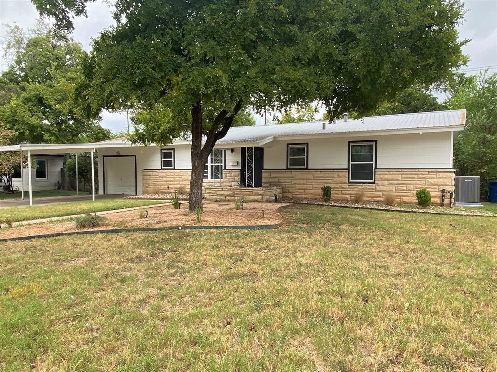 Photo of Listing #7506069