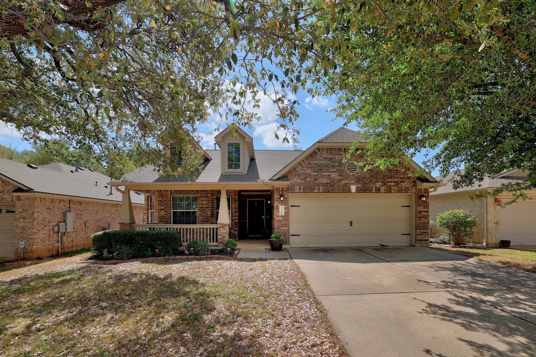 Photo of Listing #4671144