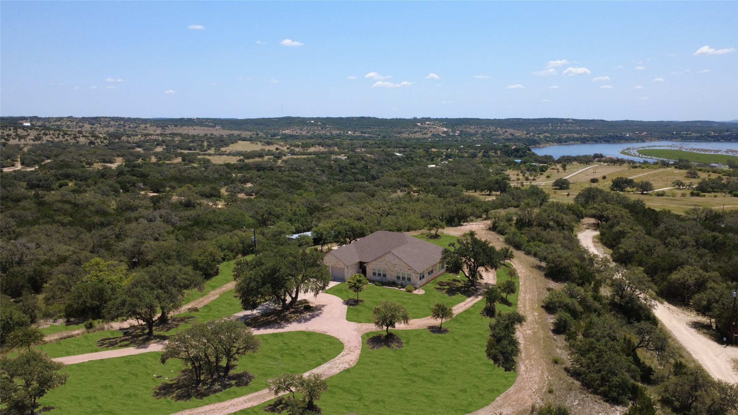 Photo of Listing #8645852
