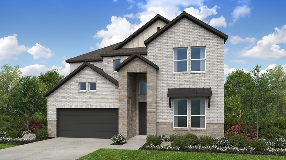 Photo of Listing #7092178