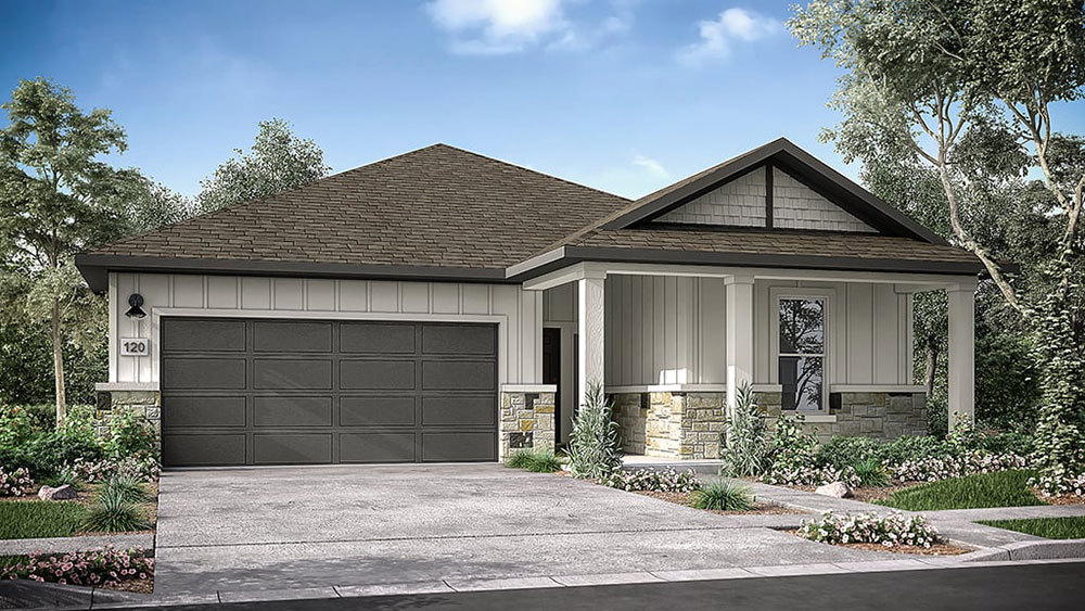 Photo of Listing #4901890