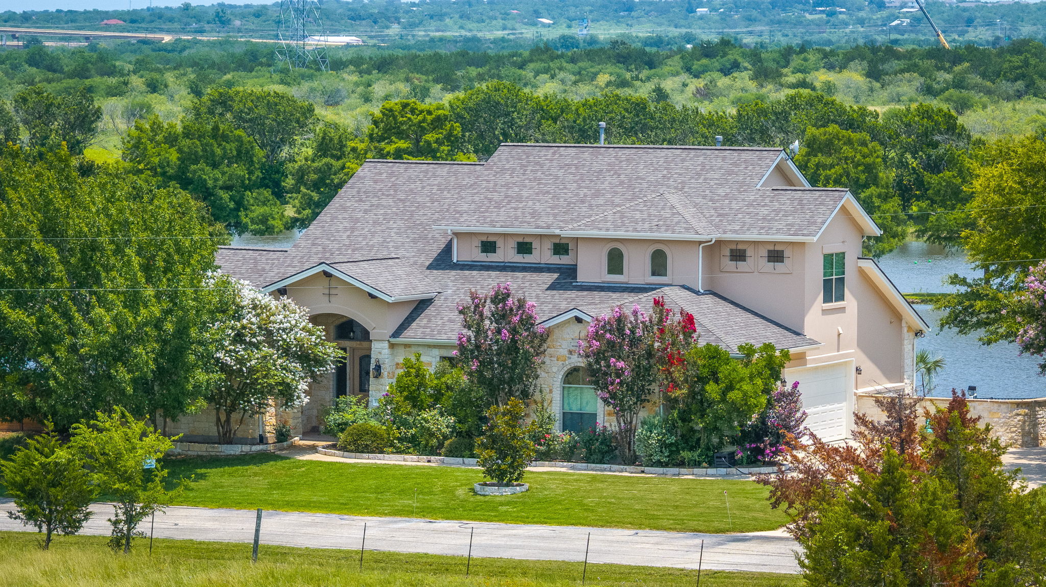 Photo of Listing #1026397