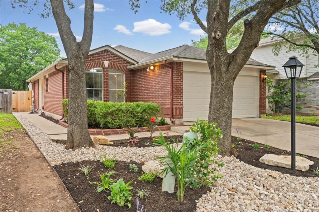 Photo of Listing #8960643