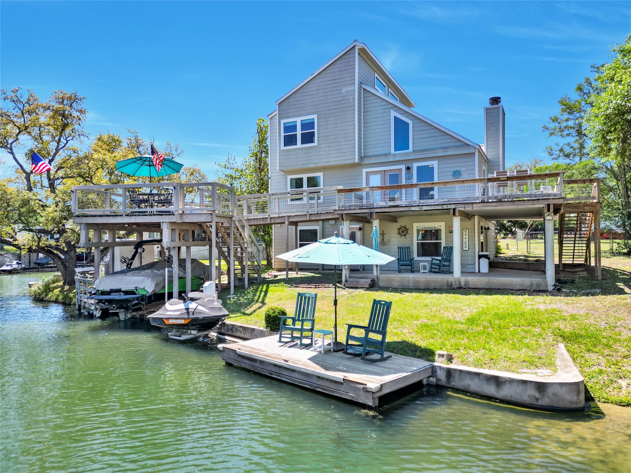 Photo of Listing #9871125