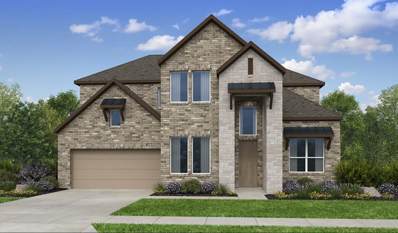 Photo of Listing #9162765
