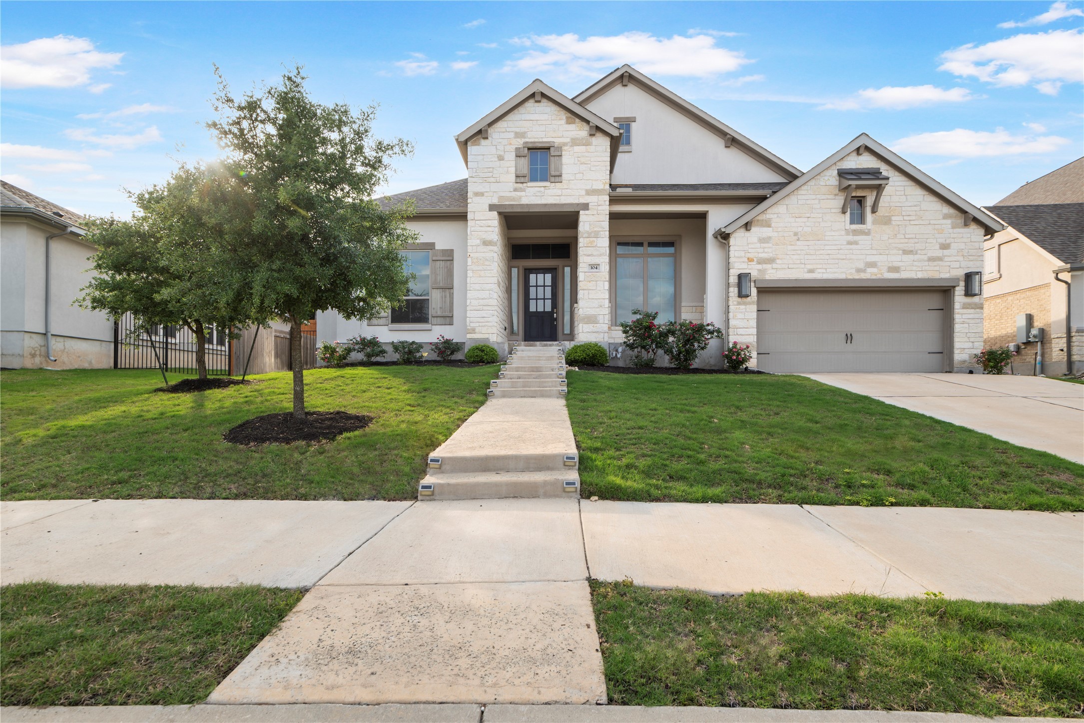 Photo of Listing #9735851