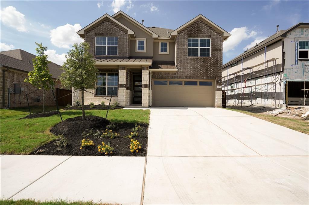 Photo of Listing #4705424