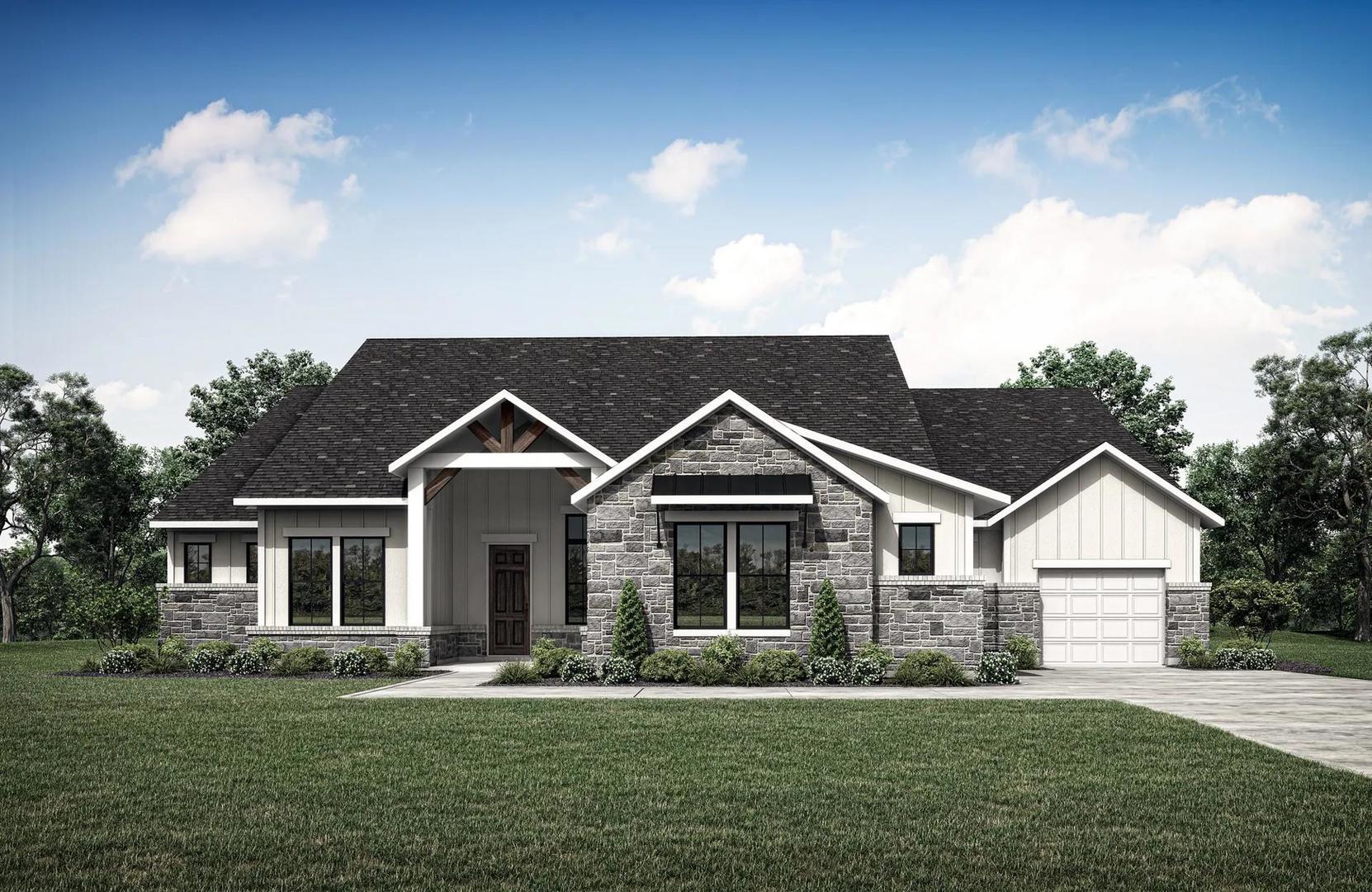 Photo of Listing #4776743