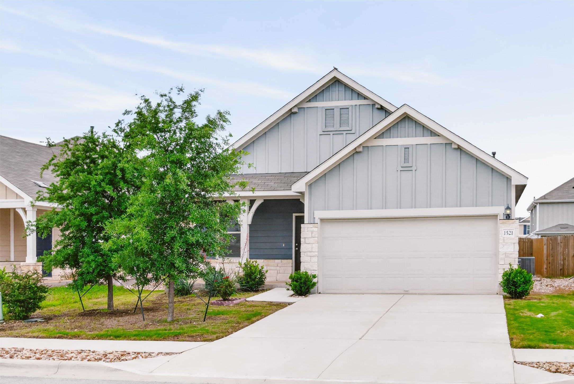 Photo of Listing #7963111