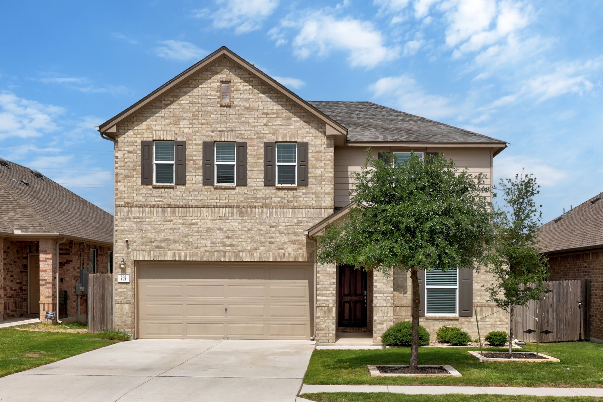 Photo of Listing #3827461