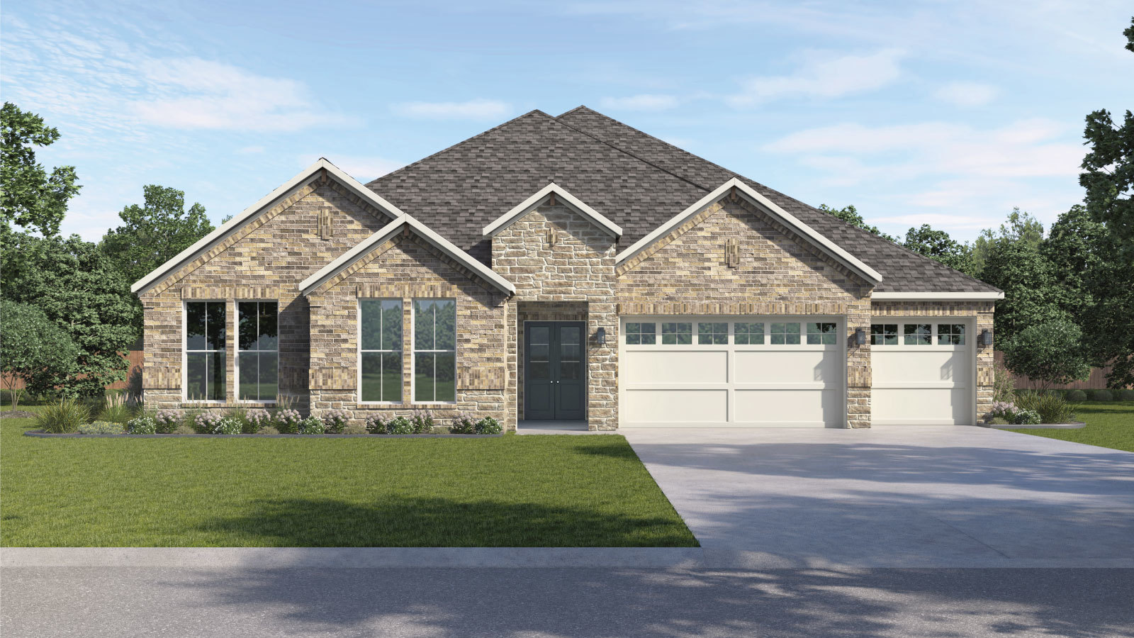Photo of Listing #3224260