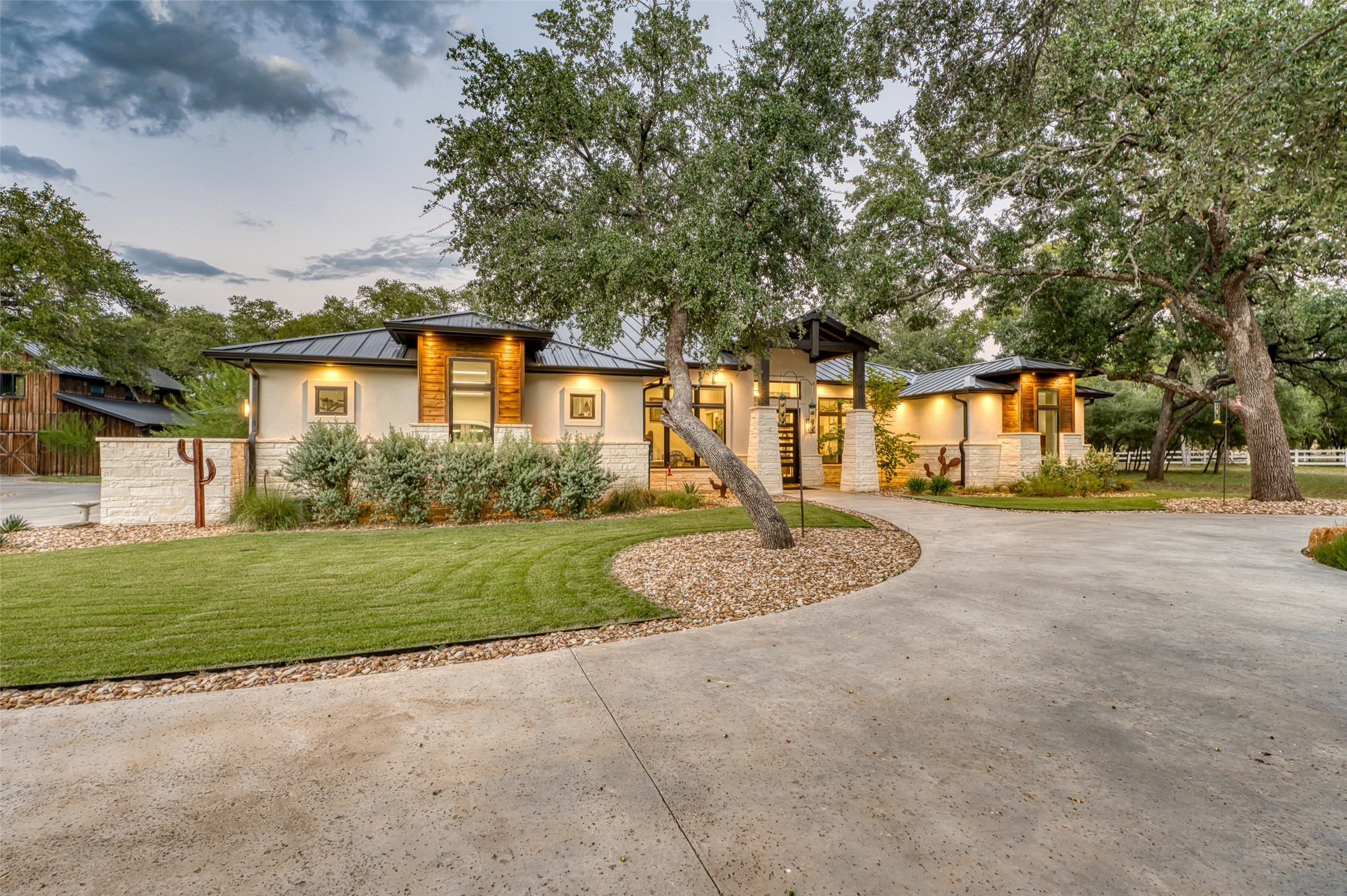 Photo of Listing #8947513