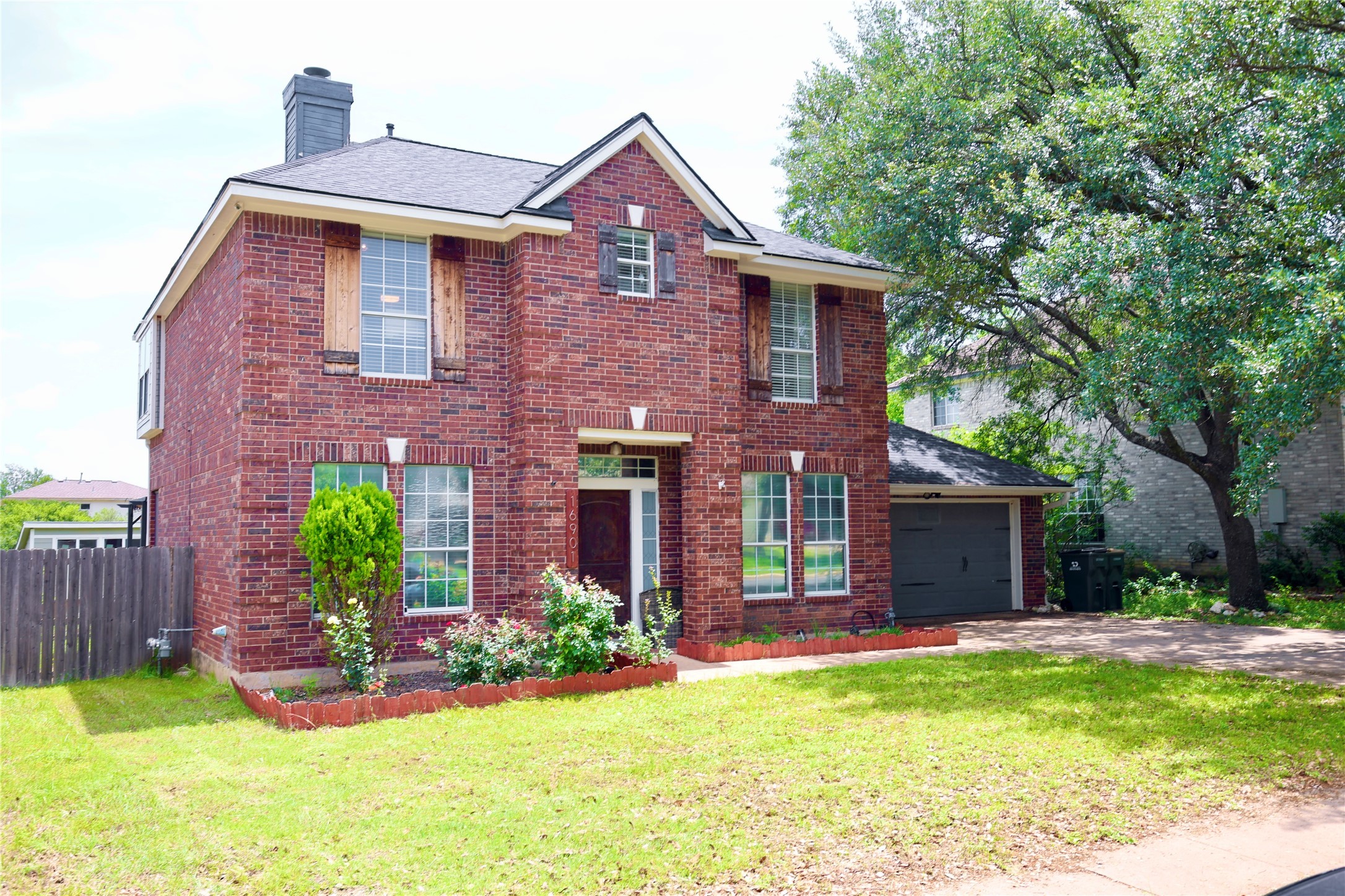 Photo of Listing #3062588