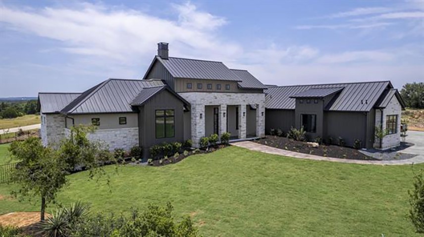 Photo of Listing #2228394