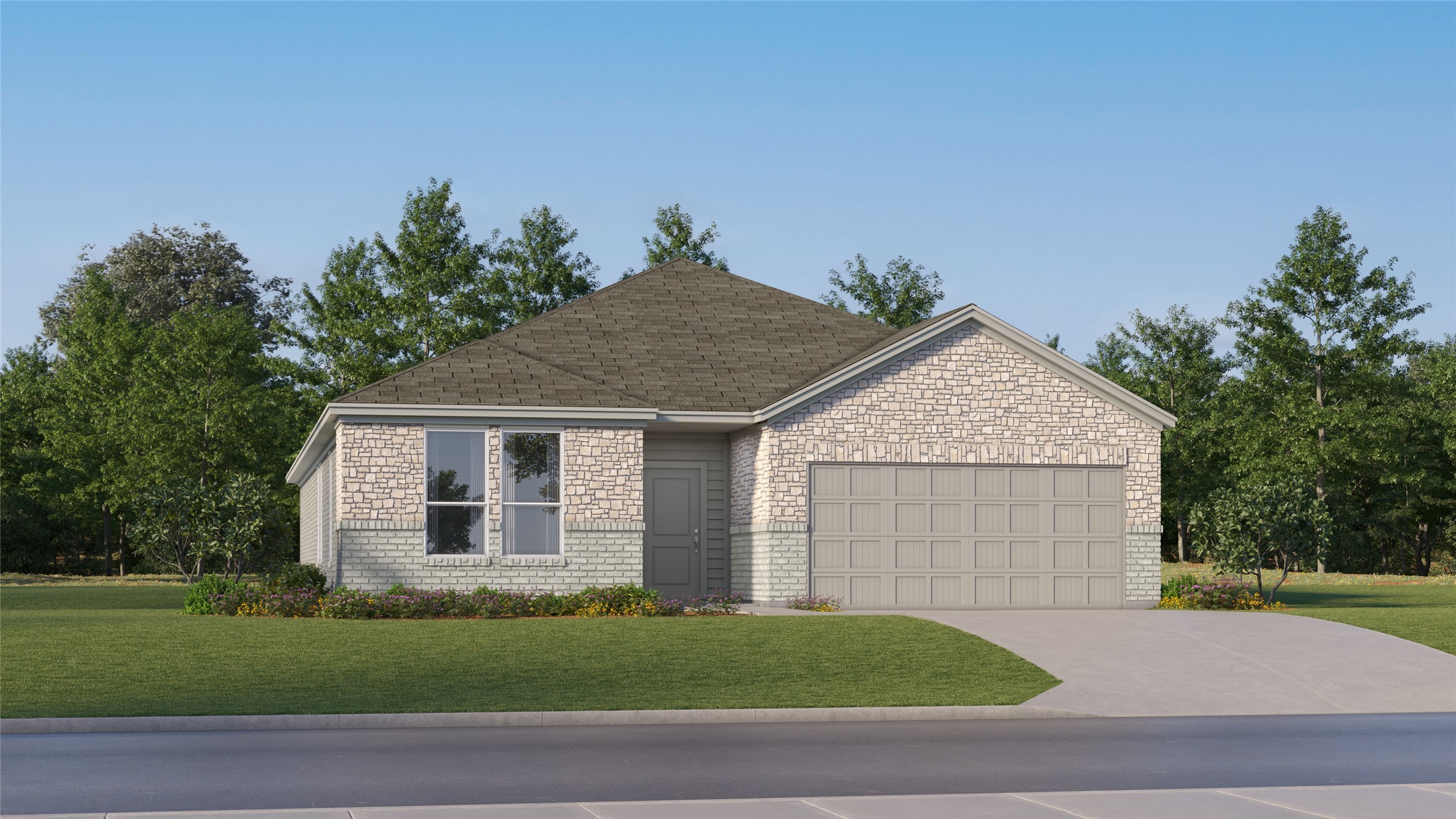 Photo of Listing #4174522