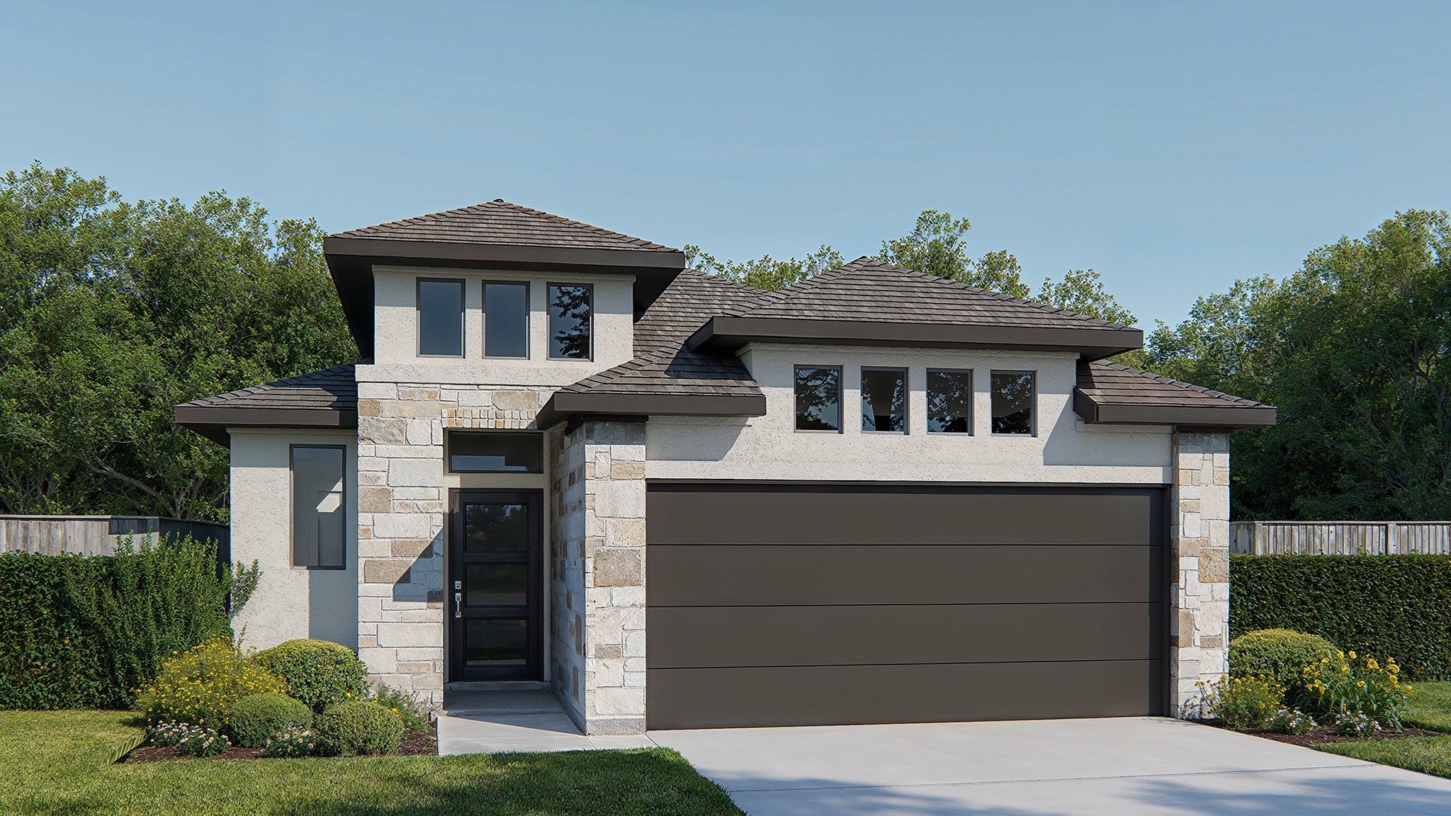 Photo of Listing #7050905