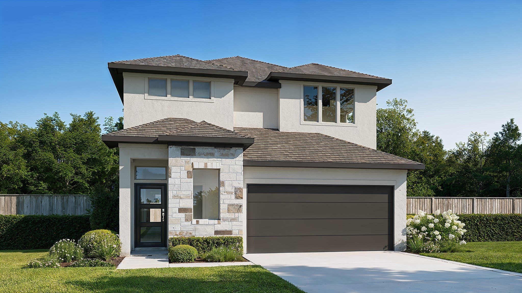 Photo of Listing #8373722