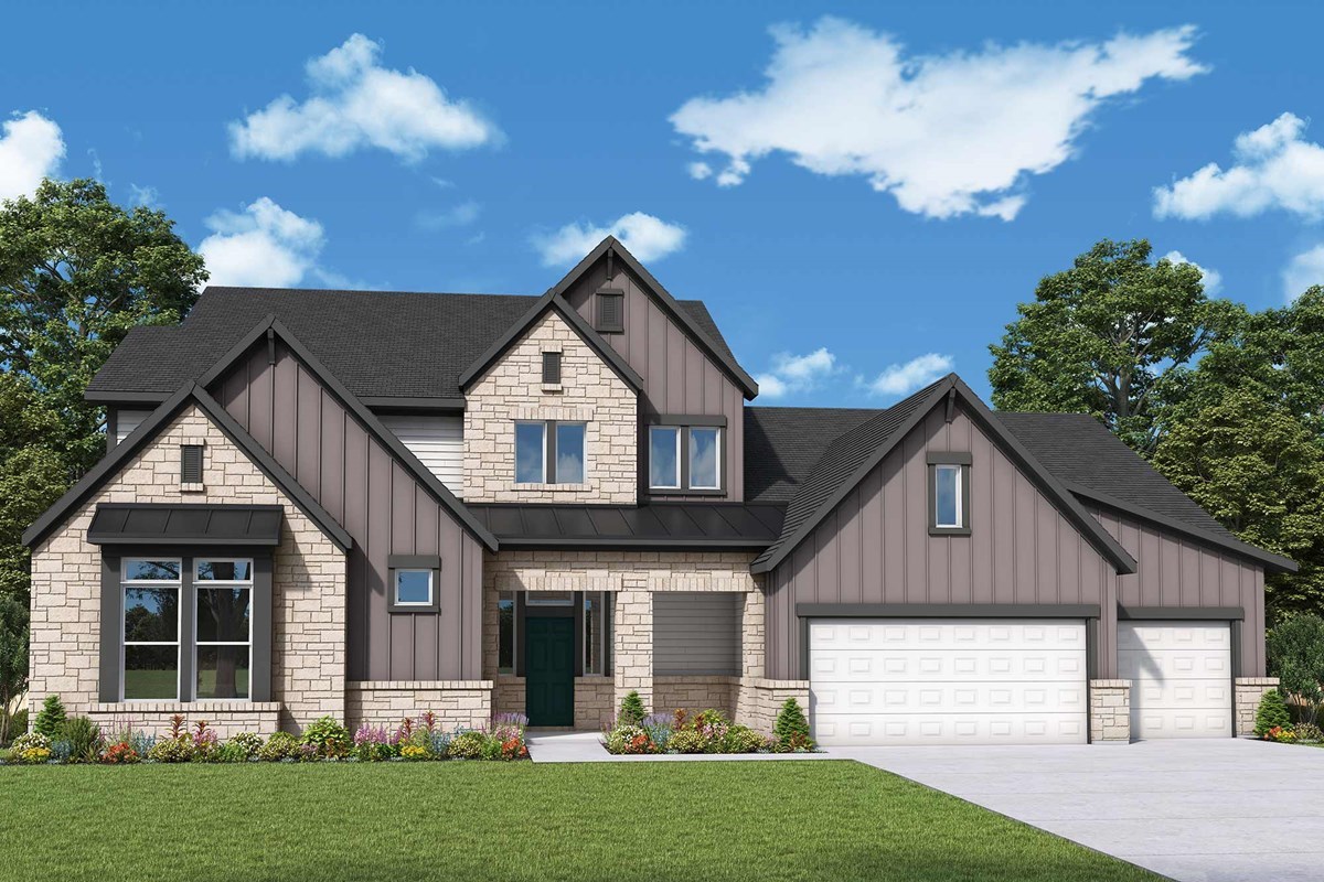 Photo of Listing #6433780