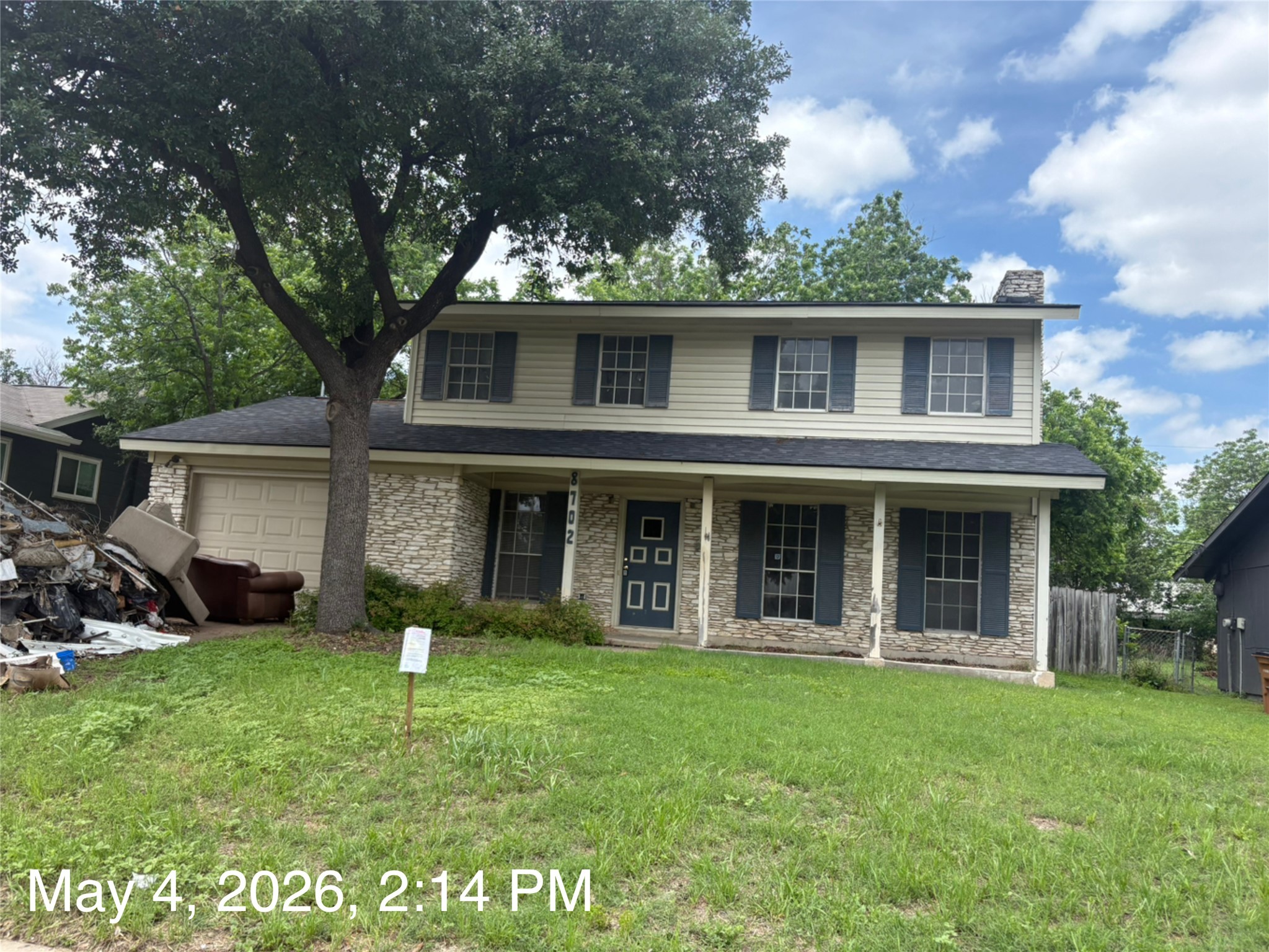 Photo of Listing #5955924