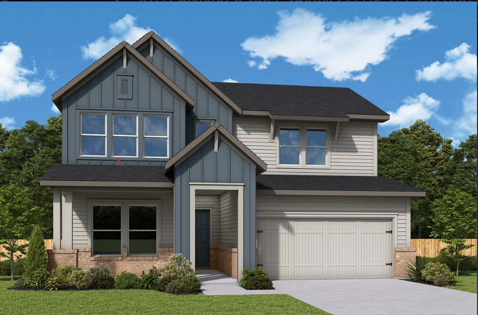 Photo of Listing #2254367