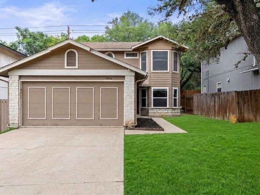 Photo of Listing #8258939