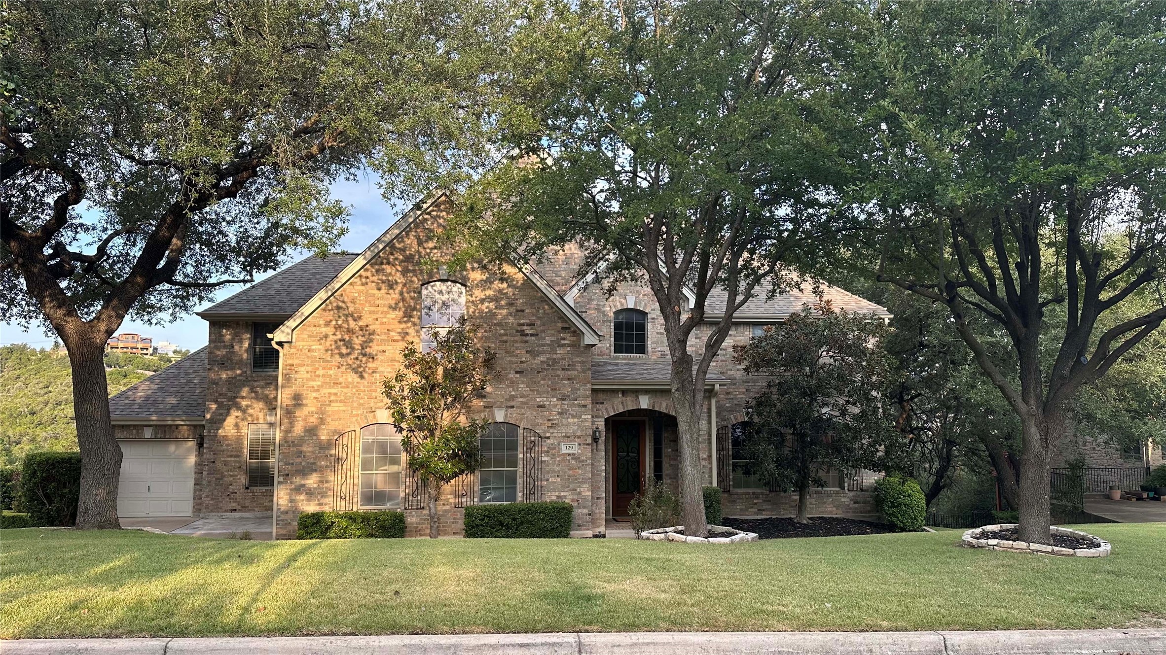 Photo of Listing #2664609