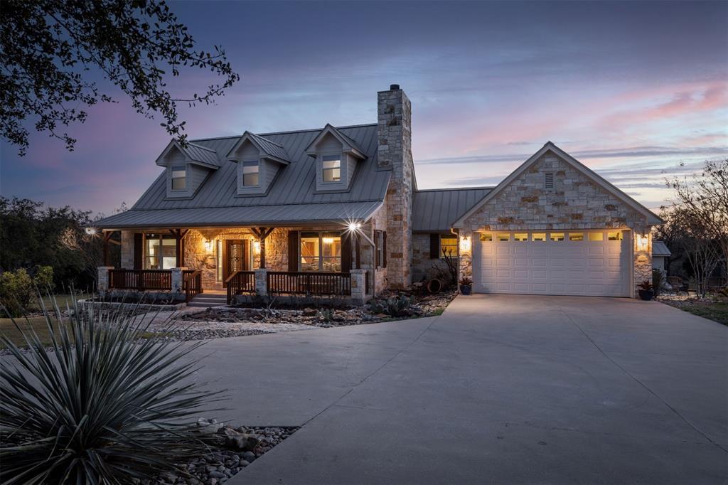 Photo of Listing #4455310