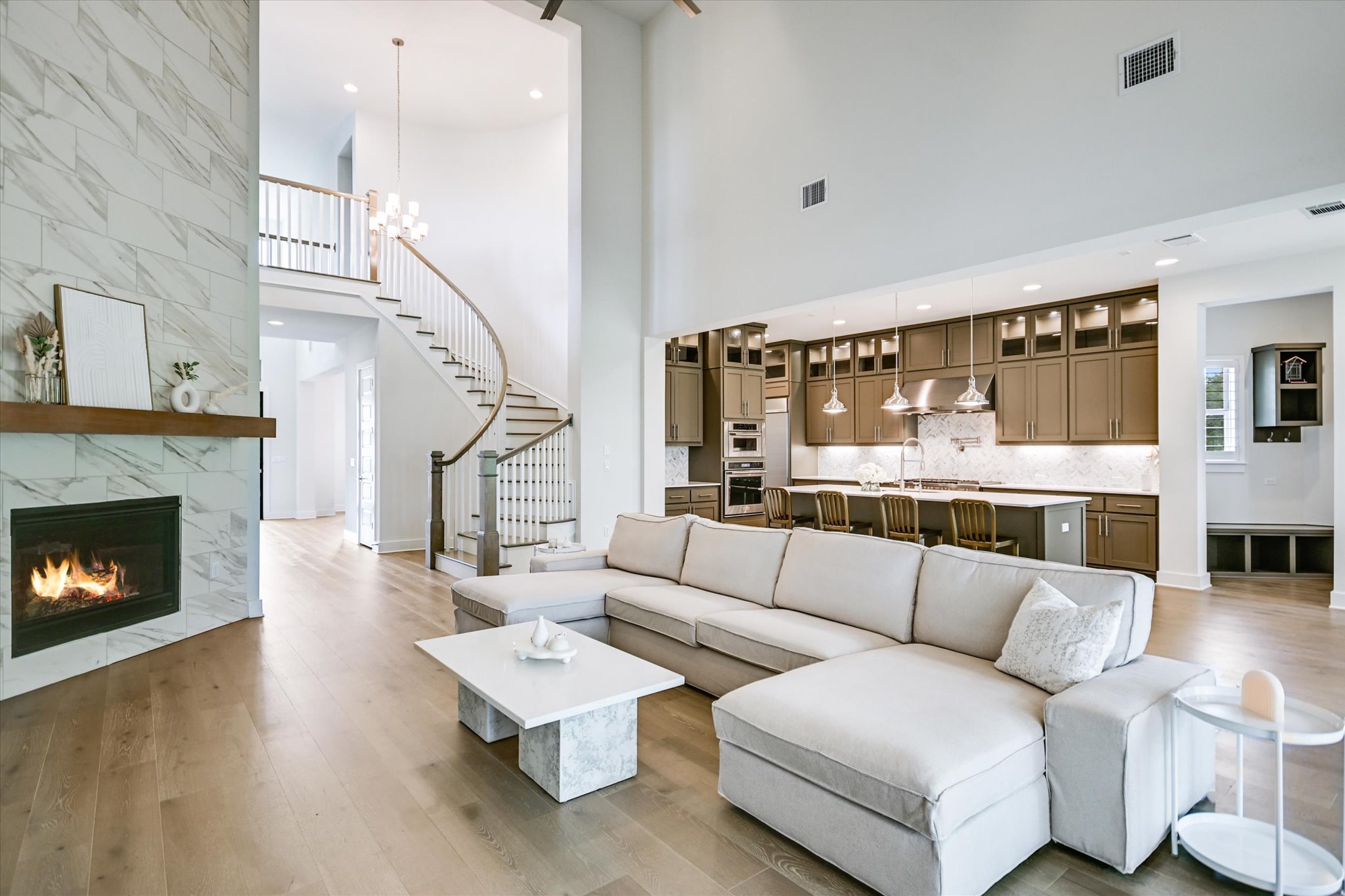 Zip Code 78739 Real Estate | 78739 Homes for Sale