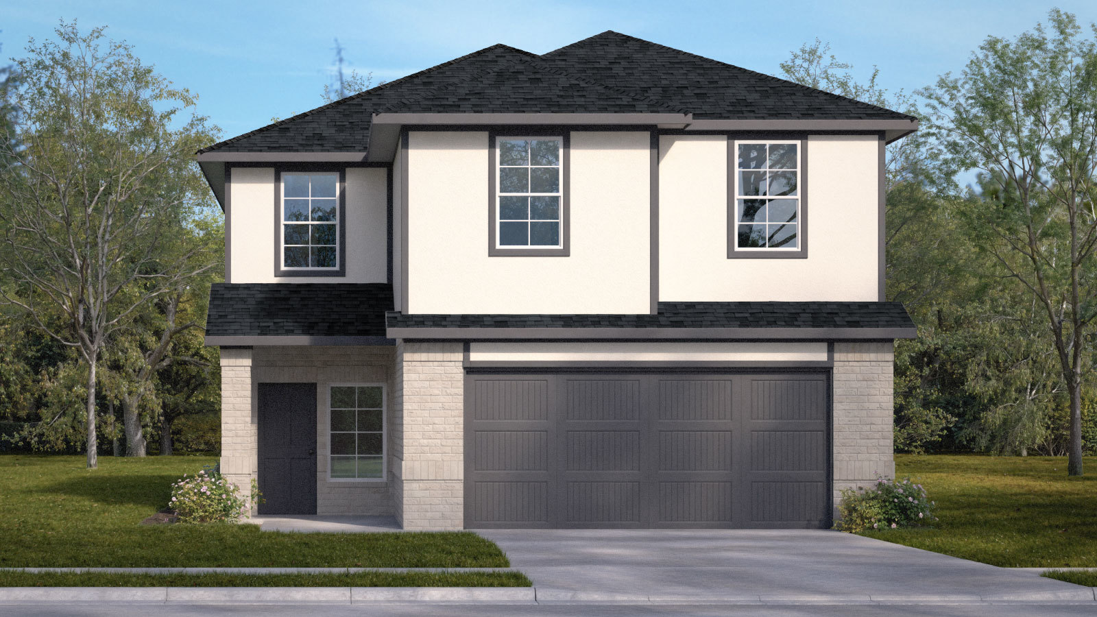 Photo of Listing #6535568