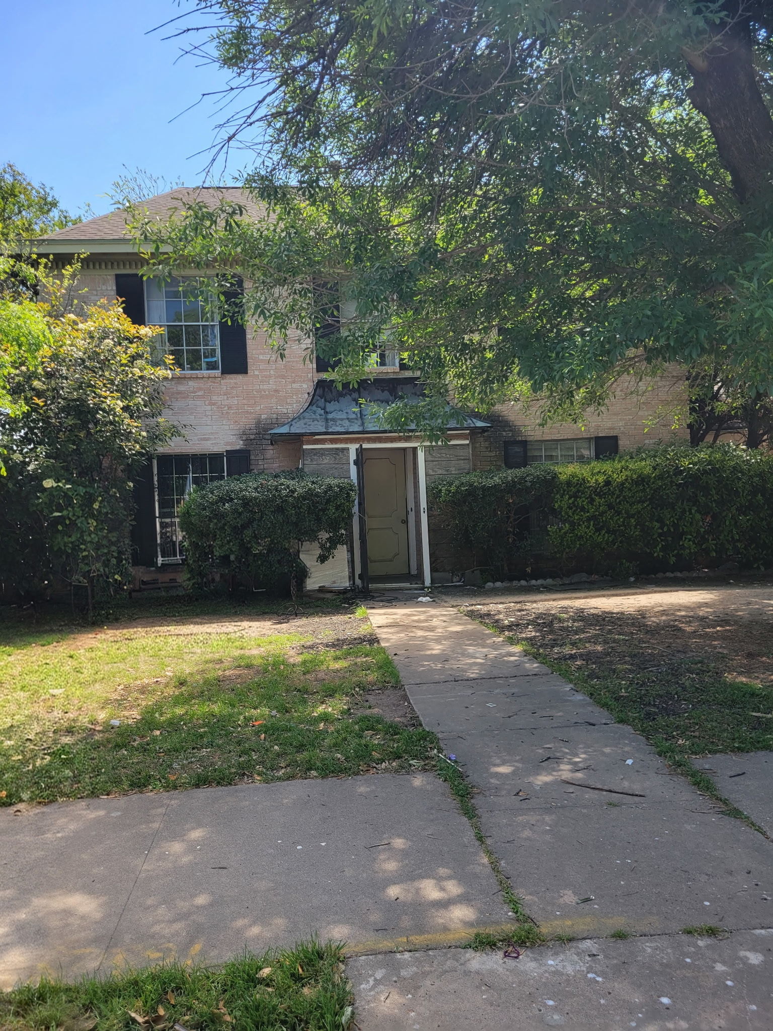 Photo of Listing #9094935