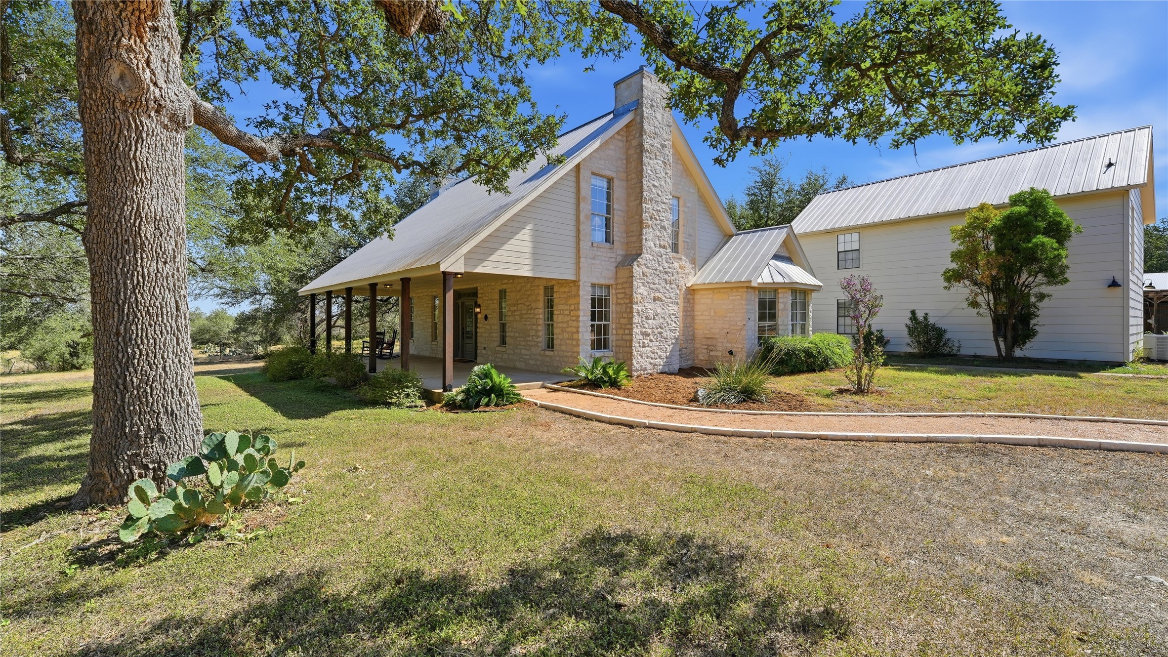Photo of Listing #8541611