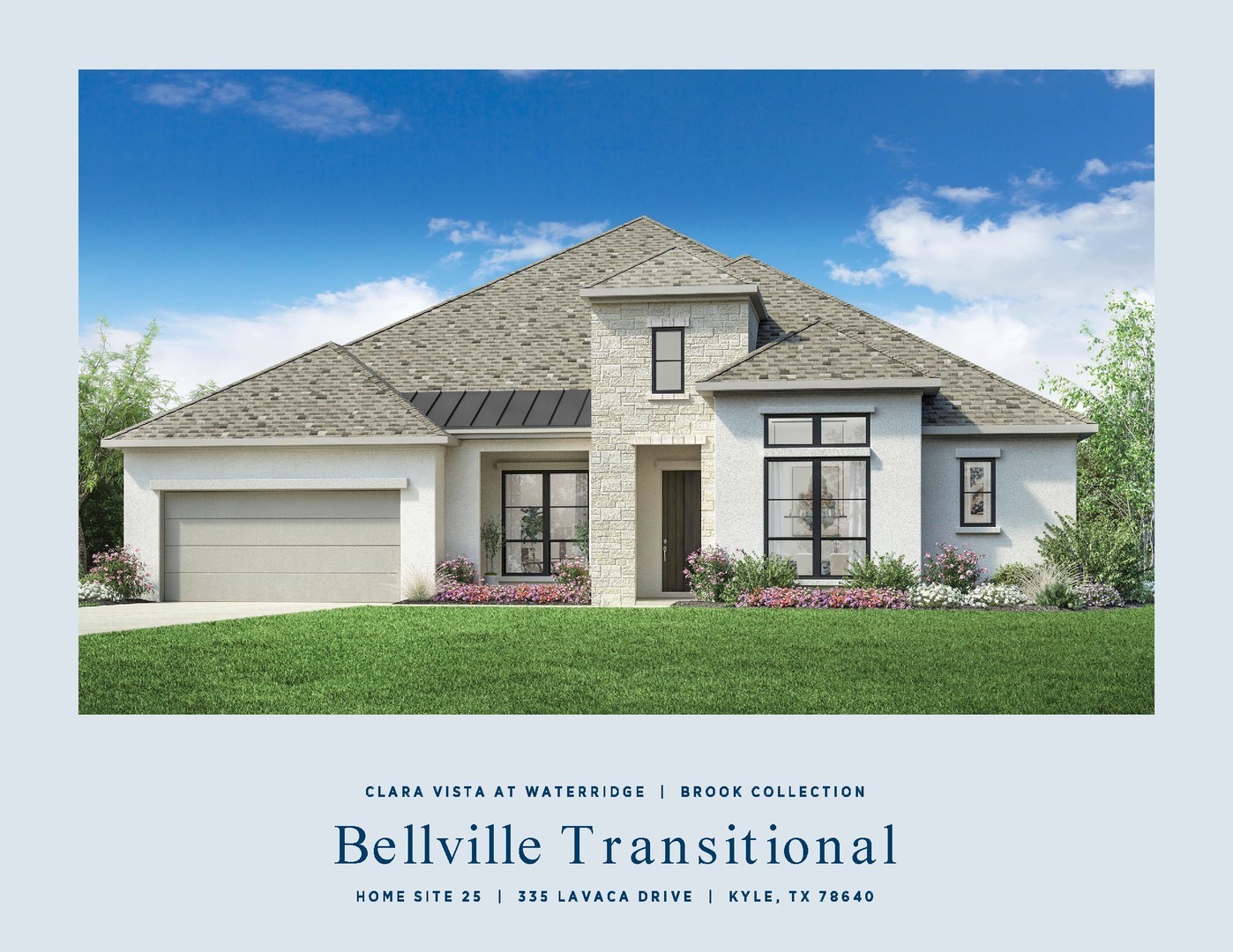 Photo of Listing #7868779