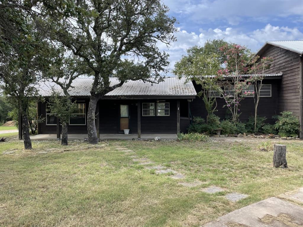 Photo of Listing #4057294