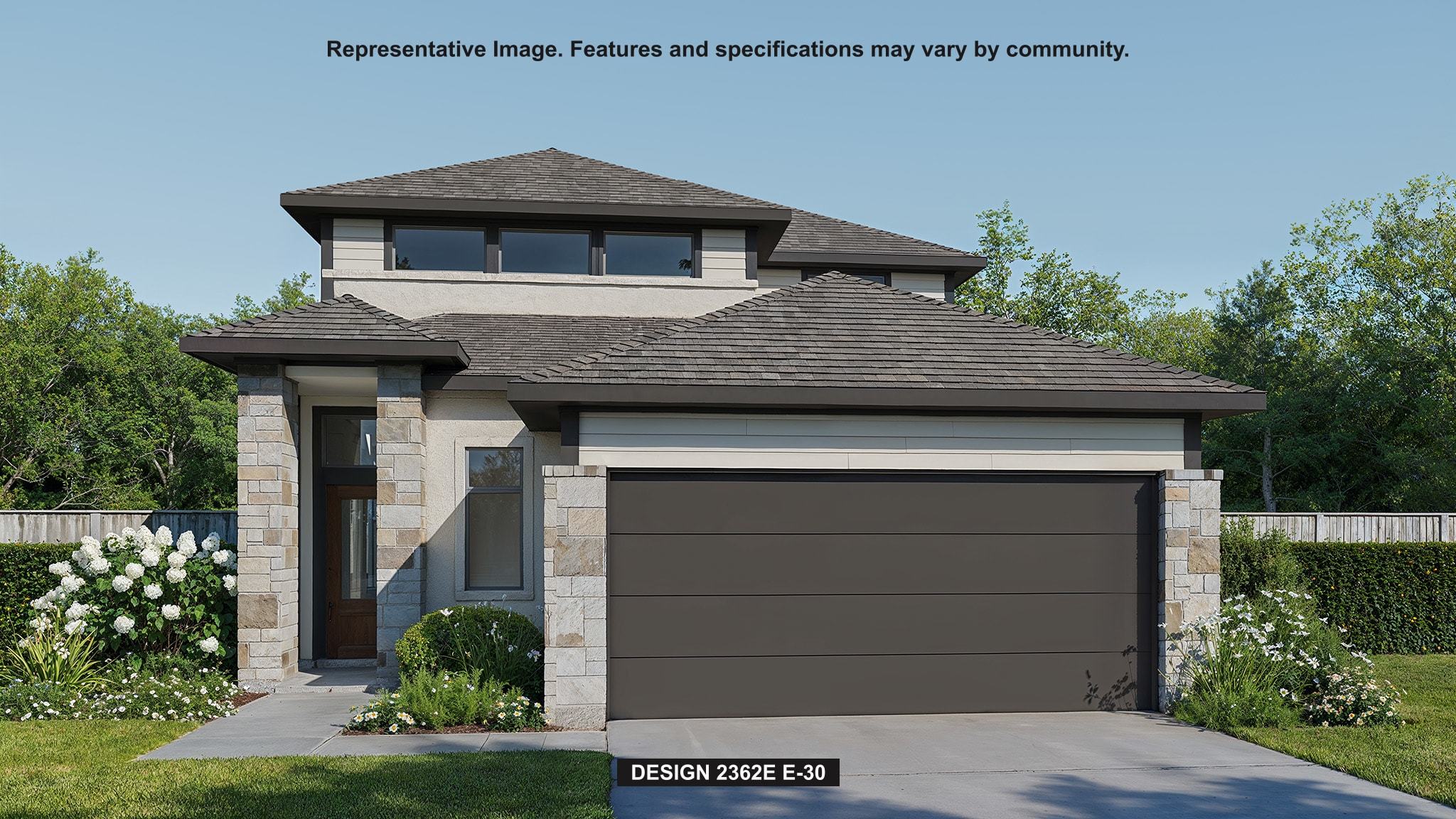 Photo of Listing #4561432