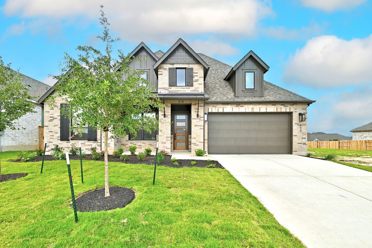 Photo of Listing #3331438