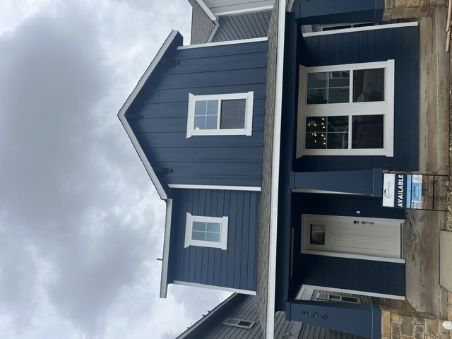 Photo of Listing #8673347