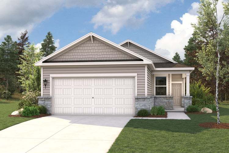 Photo of Listing #1195040