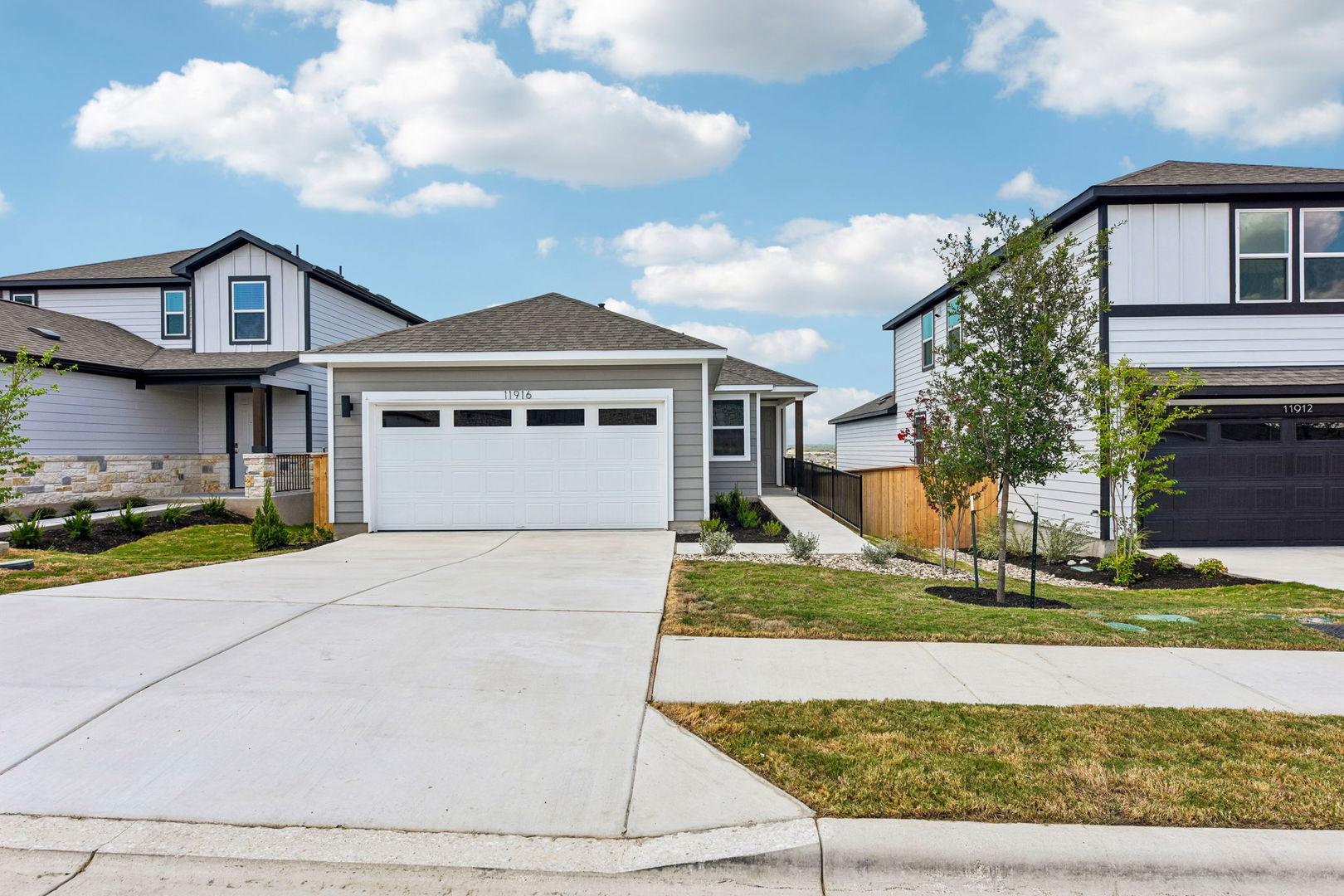 Photo of Listing #5364349