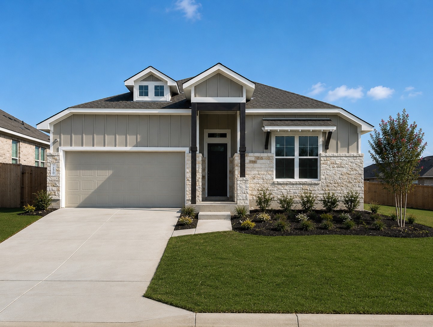 Photo of Listing #8365561