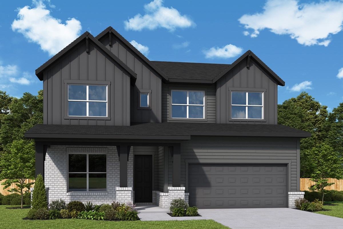 Photo of Listing #9576450