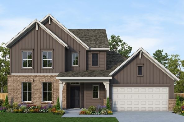 Photo of Listing #4937529