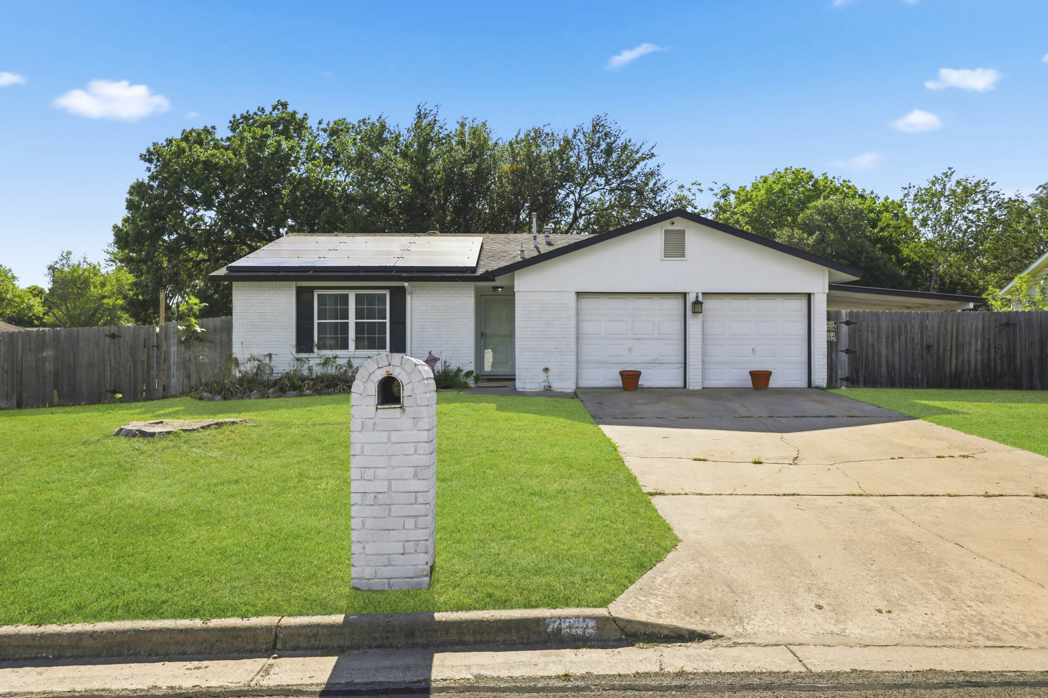 Photo of Listing #5106766